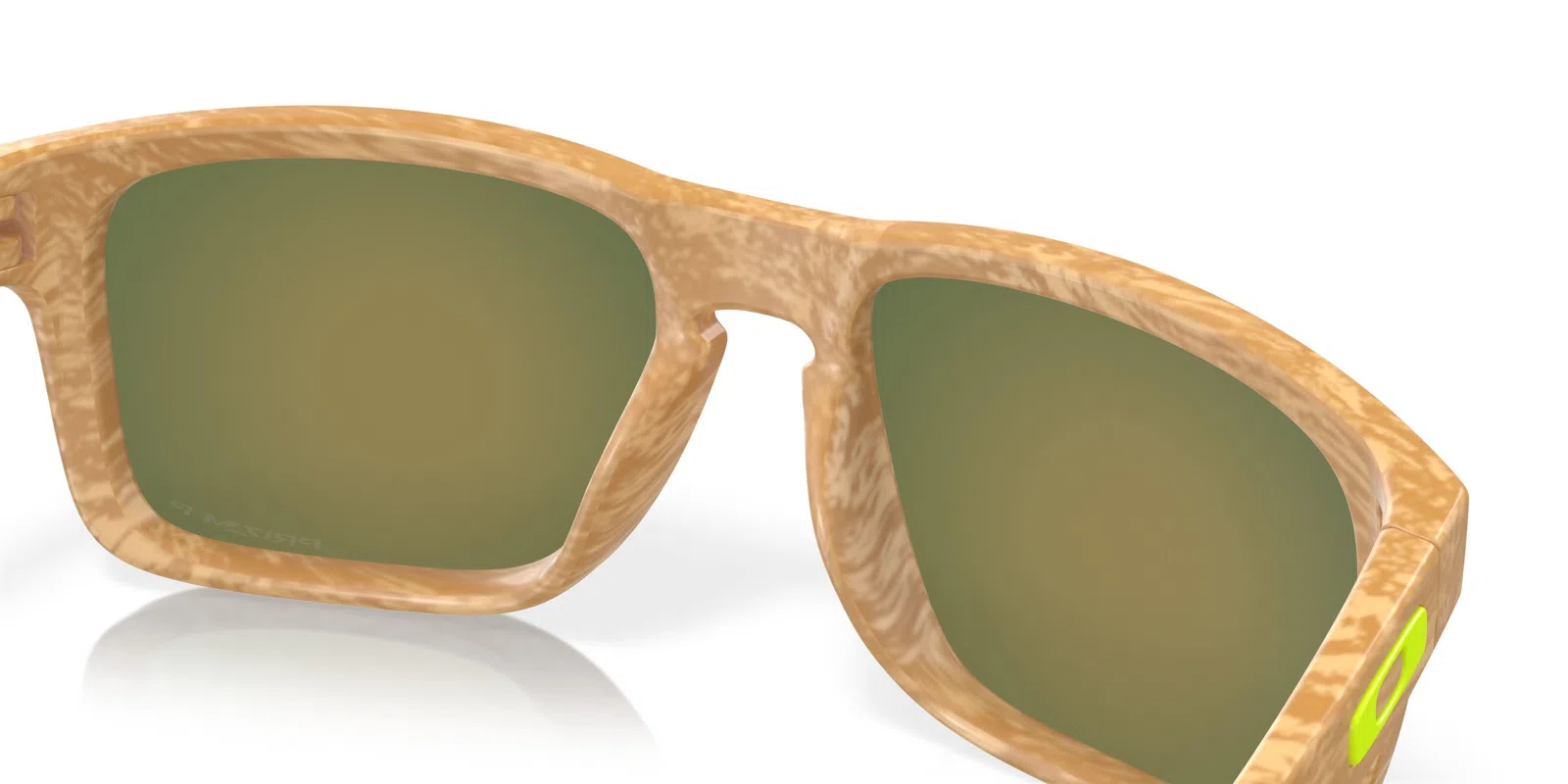 Oakley Holbrook 9244 Sunglasses - view 202
